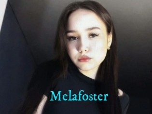 Melafoster