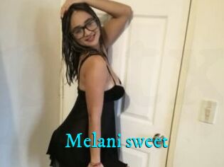 Melani_sweet