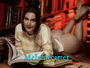 Melaniecarter