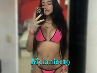 Melaniee19