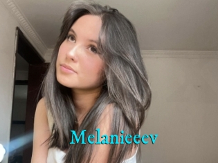 Melanieeev