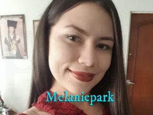 Melaniepark