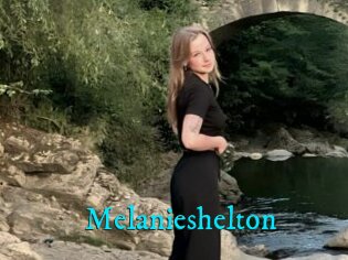 Melanieshelton