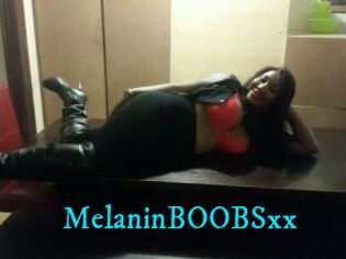 MelaninBOOBSxx