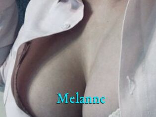 Melanne