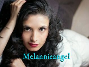 Melannieangel