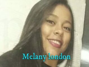 Melany_london