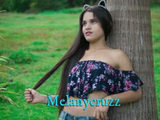 Melanycruzz