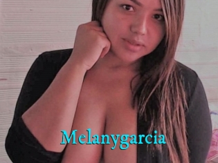 Melanygarcia