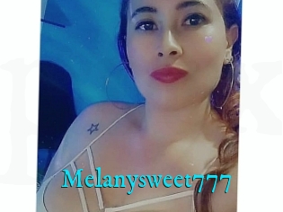 Melanysweet777