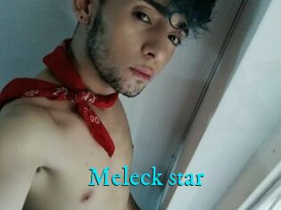 Meleck_star