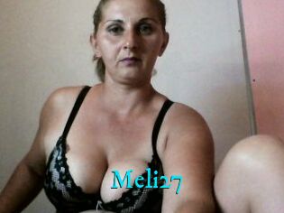 Meli27