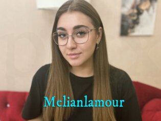 Melianlamour