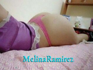 Melina_Ramirez