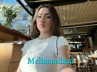 Melinamilani