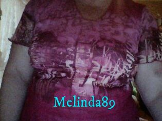 Melinda89