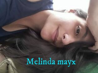 Melinda_mayx