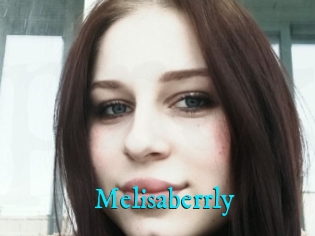 Melisaberrly