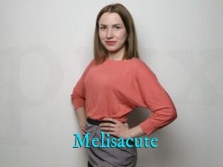 Melisacute