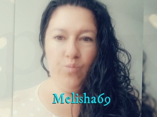 Melisha69