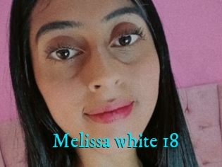 Melissa_white_18