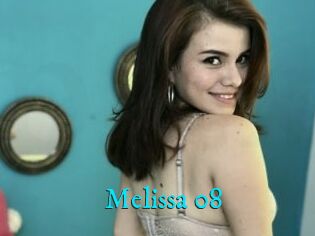 Melissa_08