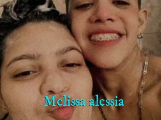 Melissa_alessia