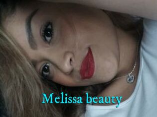 Melissa_beauty