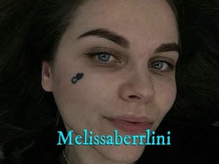 Melissaberrlini