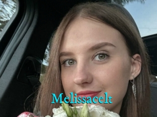 Melissacelt