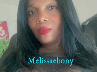 Melissaebony