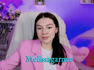 Melissagarner