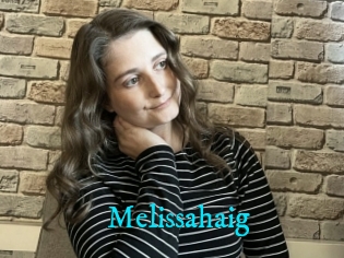 Melissahaig