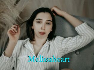 Melissaheart