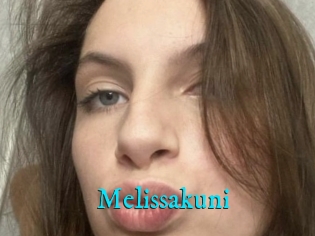 Melissakuni