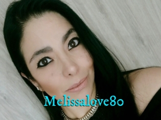 Melissalove80