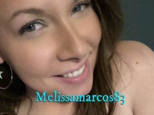 Melissamarcos83