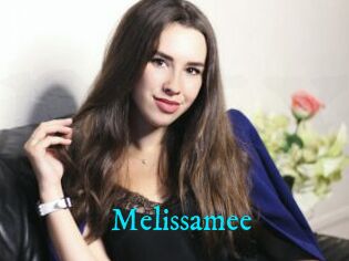 Melissamee