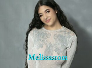 Melissastom