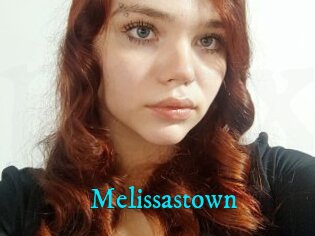 Melissastown