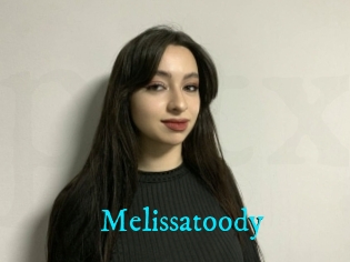 Melissatoody