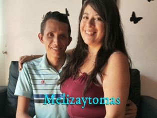 Melizaytomas