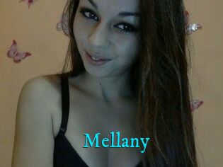 Mellany