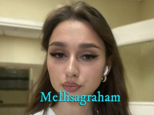 Mellisagraham