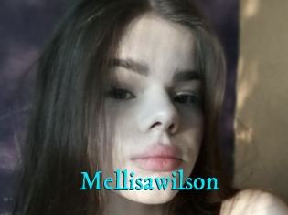 Mellisawilson