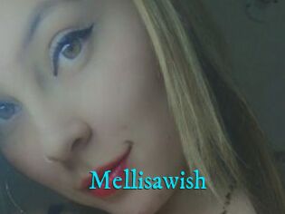 Mellisawish