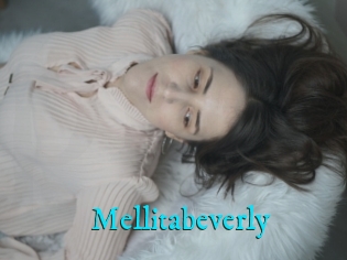 Mellitabeverly