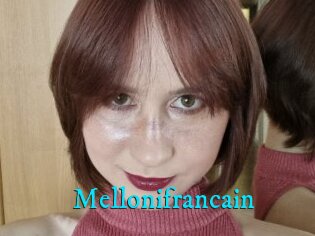 Mellonifrancain