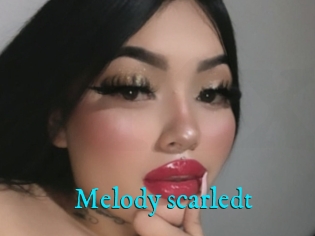 Melody_scarledt