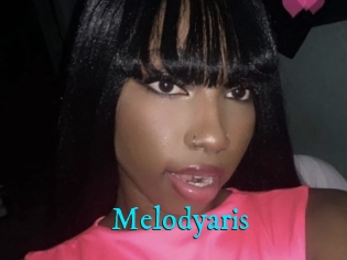 Melodyaris